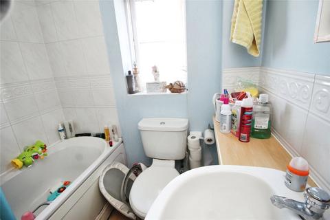 9 Harris Road, Armthorpe, Doncaster, DN3 2FE