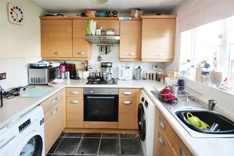9 Harris Road, Armthorpe, Doncaster, DN3 2FE