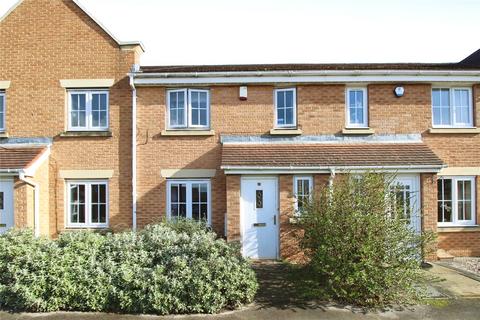 9 Harris Road, Armthorpe, Doncaster, DN3 2FE
