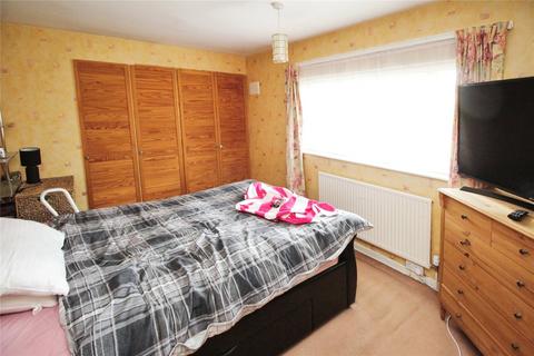 5 Burns Road, Balby, Doncaster, DN4 8NW
