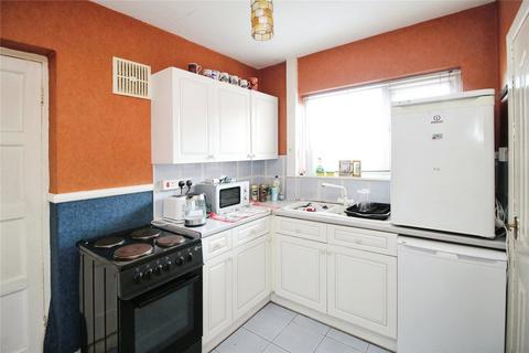 5 Burns Road, Balby, Doncaster, DN4 8NW