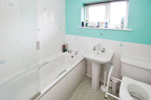 5 Burns Road, Balby, Doncaster, DN4 8NW