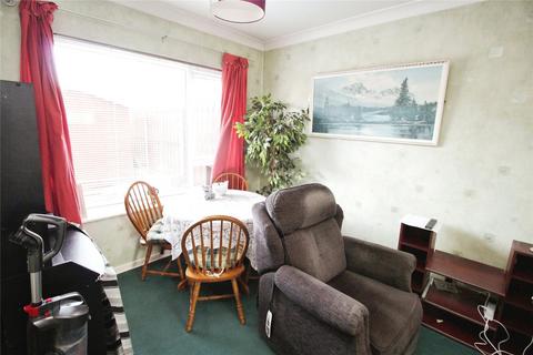 5 Burns Road, Balby, Doncaster, DN4 8NW