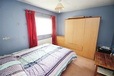 5 Burns Road, Balby, Doncaster, DN4 8NW
