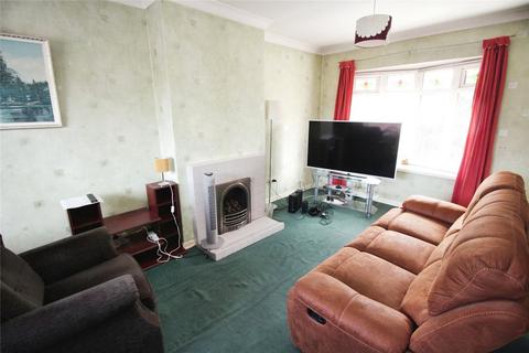 5 Burns Road, Balby, Doncaster, DN4 8NW