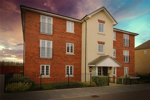 37 Buttermere Crescent, Doncaster, DN4 5QF