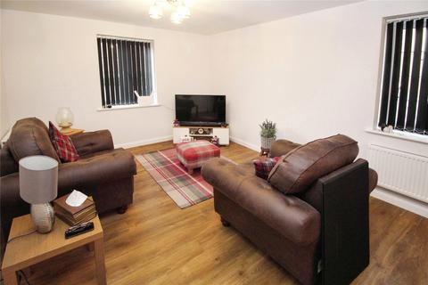 37 Buttermere Crescent, Doncaster, DN4 5QF