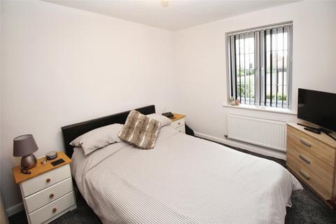 37 Buttermere Crescent, Doncaster, DN4 5QF