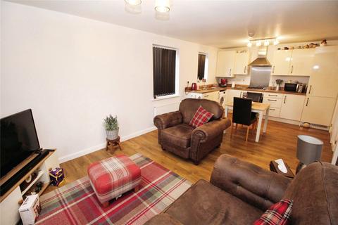 37 Buttermere Crescent, Doncaster, DN4 5QF