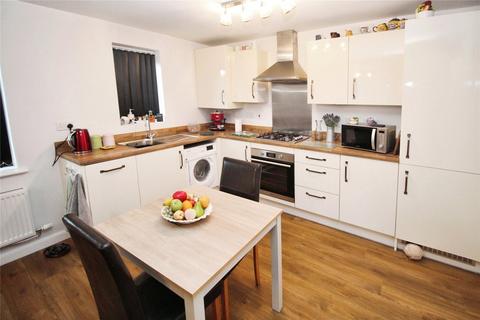 37 Buttermere Crescent, Doncaster, DN4 5QF