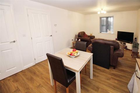 37 Buttermere Crescent, Doncaster, DN4 5QF