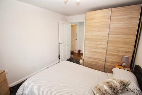 37 Buttermere Crescent, Doncaster, DN4 5QF