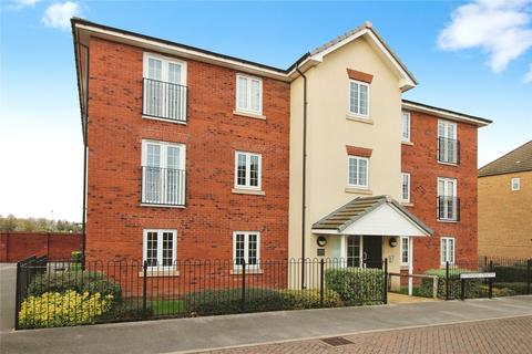 37 Buttermere Crescent, Doncaster, DN4 5QF