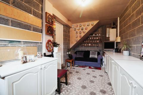18 Kempton Drive, Dunsville, Doncaster, DN7 4QA