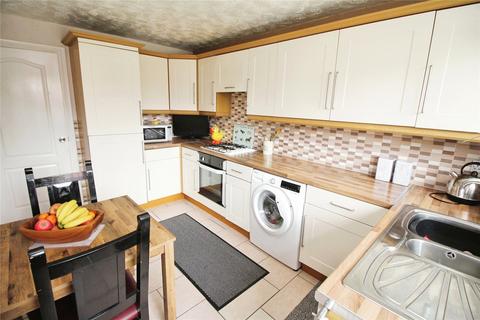18 Kempton Drive, Dunsville, Doncaster, DN7 4QA
