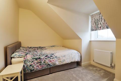 43 Oxbow Drive, Doncaster, DN2 4EF