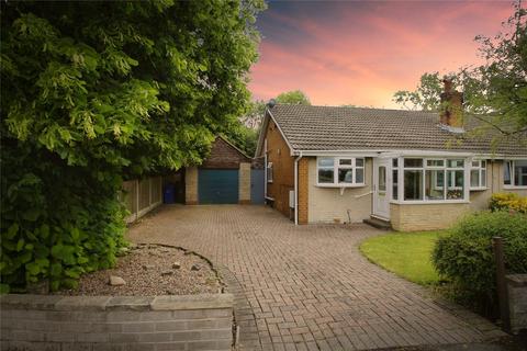 2 bedroom bungalow for sale, Eden Drive, Doncaster DN6