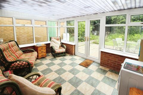 2 bedroom bungalow for sale, Eden Drive, Doncaster DN6