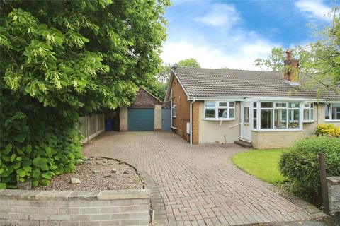 2 bedroom bungalow for sale, Eden Drive, Doncaster DN6