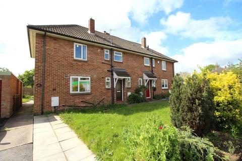 6 Beech Avenue, Auckley, Doncaster, DN9 3LX