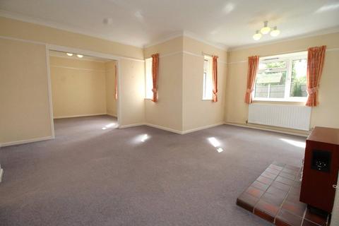 6 Beech Avenue, Auckley, Doncaster, DN9 3LX