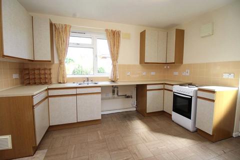 6 Beech Avenue, Auckley, Doncaster, DN9 3LX