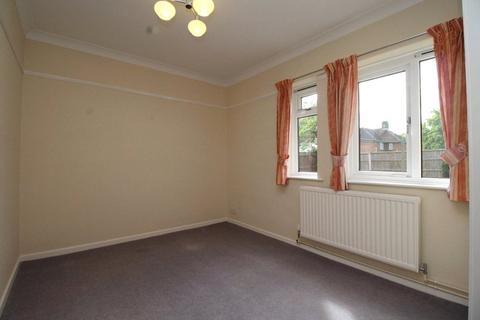 6 Beech Avenue, Auckley, Doncaster, DN9 3LX