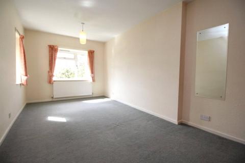 6 Beech Avenue, Auckley, Doncaster, DN9 3LX