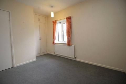 6 Beech Avenue, Auckley, Doncaster, DN9 3LX