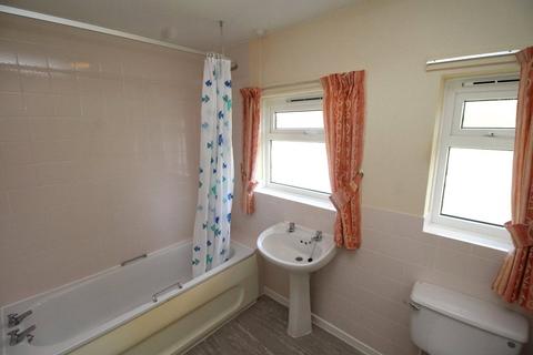 6 Beech Avenue, Auckley, Doncaster, DN9 3LX