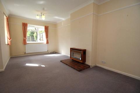 6 Beech Avenue, Auckley, Doncaster, DN9 3LX