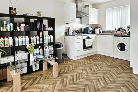 43 Paddock View, Doncaster, DN1 2DA