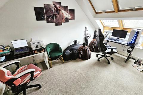 43 Paddock View, Doncaster, DN1 2DA