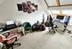 Picture No. 06