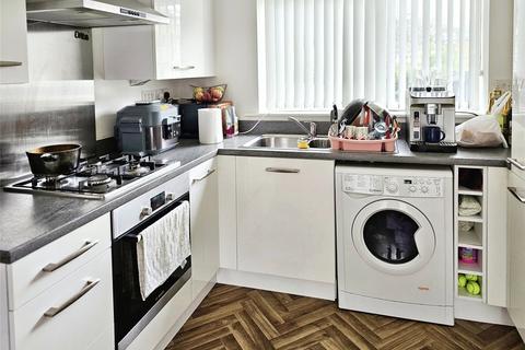 43 Paddock View, Doncaster, DN1 2DA