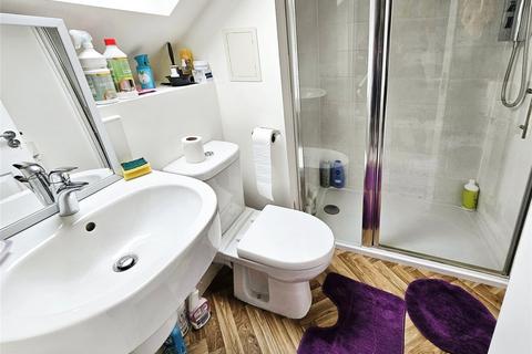 43 Paddock View, Doncaster, DN1 2DA