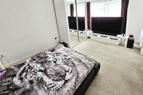 43 Paddock View, Doncaster, DN1 2DA