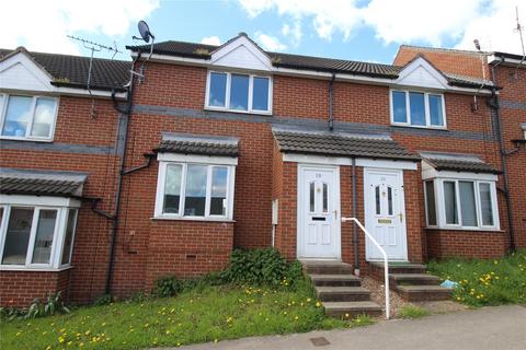26 Carr Hill, Doncaster, DN4 8BN