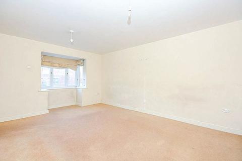 26 Carr Hill, Doncaster, DN4 8BN