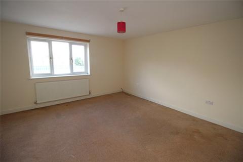 26 Carr Hill, Doncaster, DN4 8BN
