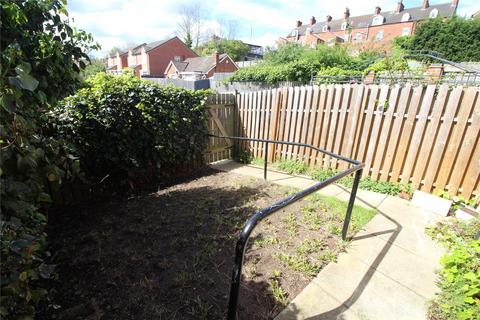 26 Carr Hill, Doncaster, DN4 8BN