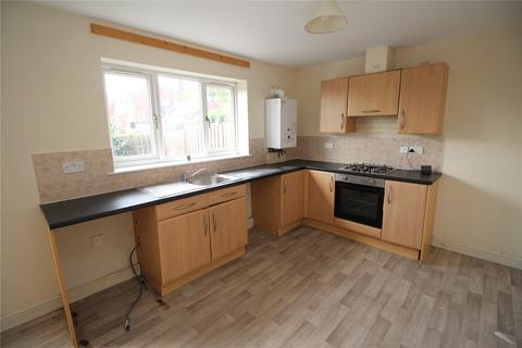26 Carr Hill, Doncaster, DN4 8BN