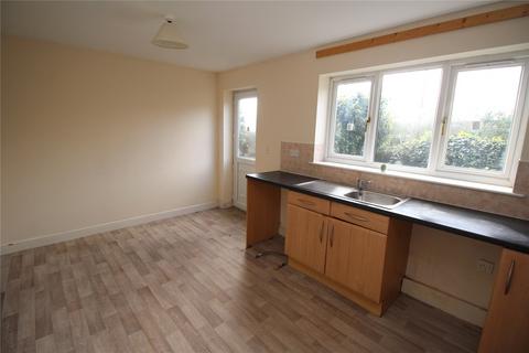 26 Carr Hill, Doncaster, DN4 8BN