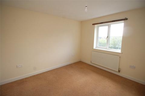 26 Carr Hill, Doncaster, DN4 8BN