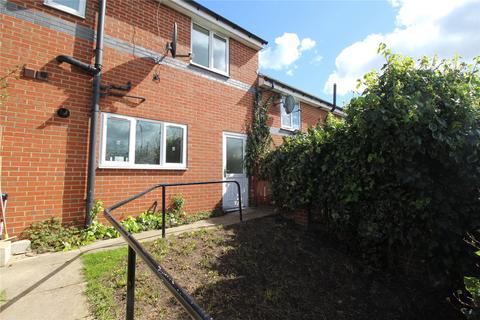 26 Carr Hill, Doncaster, DN4 8BN