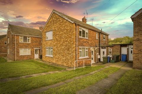 63 Cromwell Drive, Doncaster, DN5 8DF