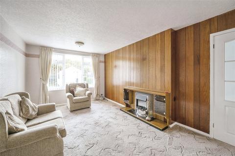 63 Cromwell Drive, Doncaster, DN5 8DF