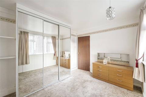 63 Cromwell Drive, Doncaster, DN5 8DF