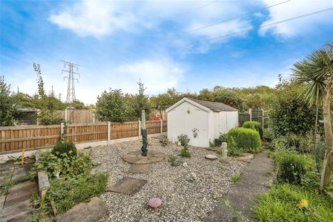 63 Cromwell Drive, Doncaster, DN5 8DF