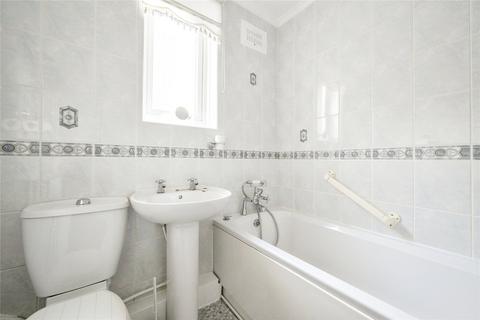 63 Cromwell Drive, Doncaster, DN5 8DF